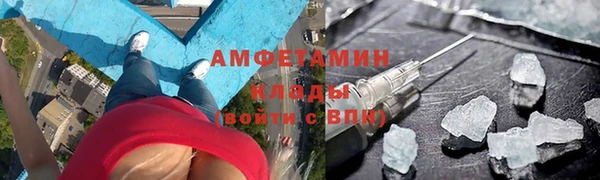 гашик Нефтекумск