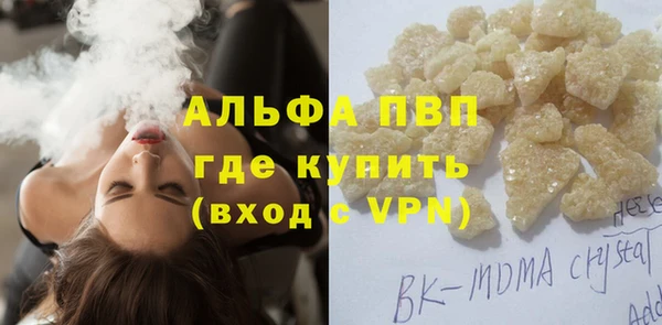 марки nbome Нея