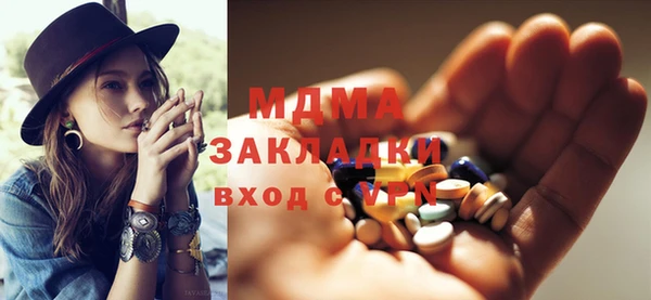 марки nbome Нея