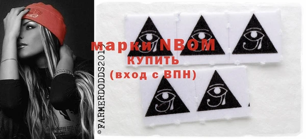 гашик Нефтекумск