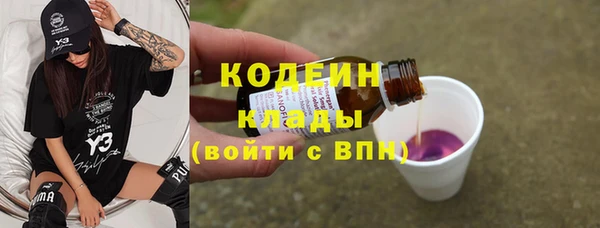 марки nbome Нея