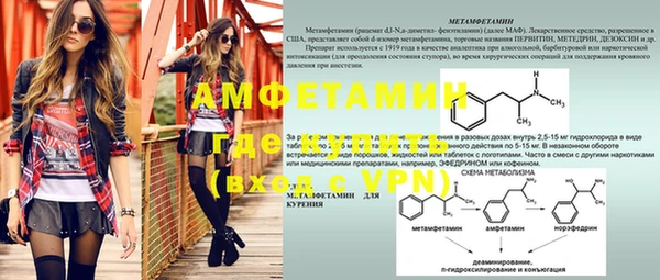 гашик Нефтекумск