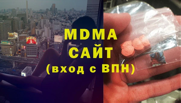 марки nbome Нея
