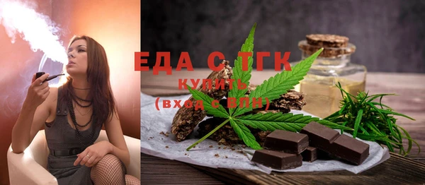 марки nbome Нея