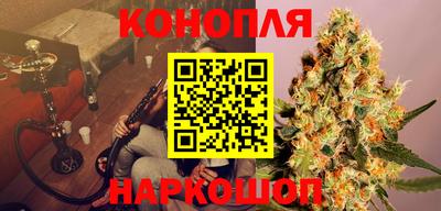 Альфа ПВП Балаково