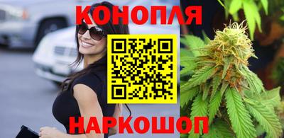 Альфа ПВП Балаково